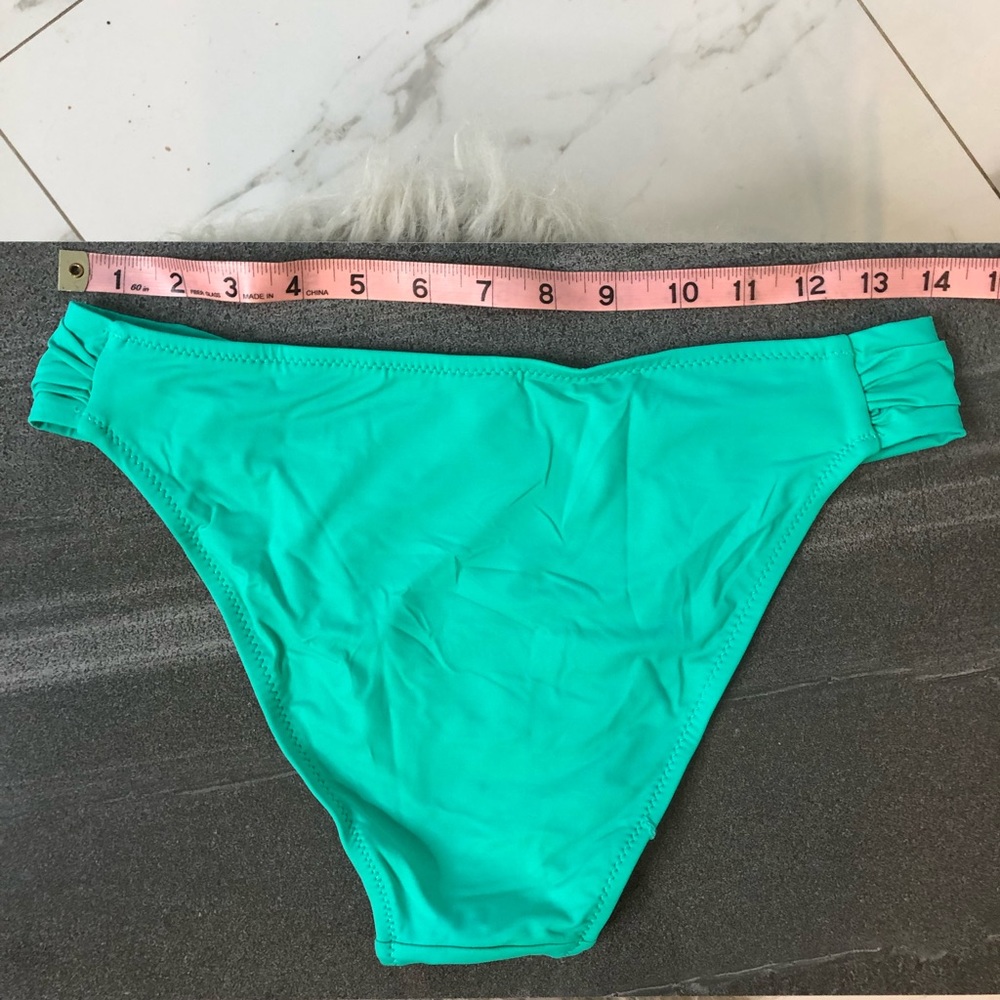 Bikini bottom - Picture 5 of 6